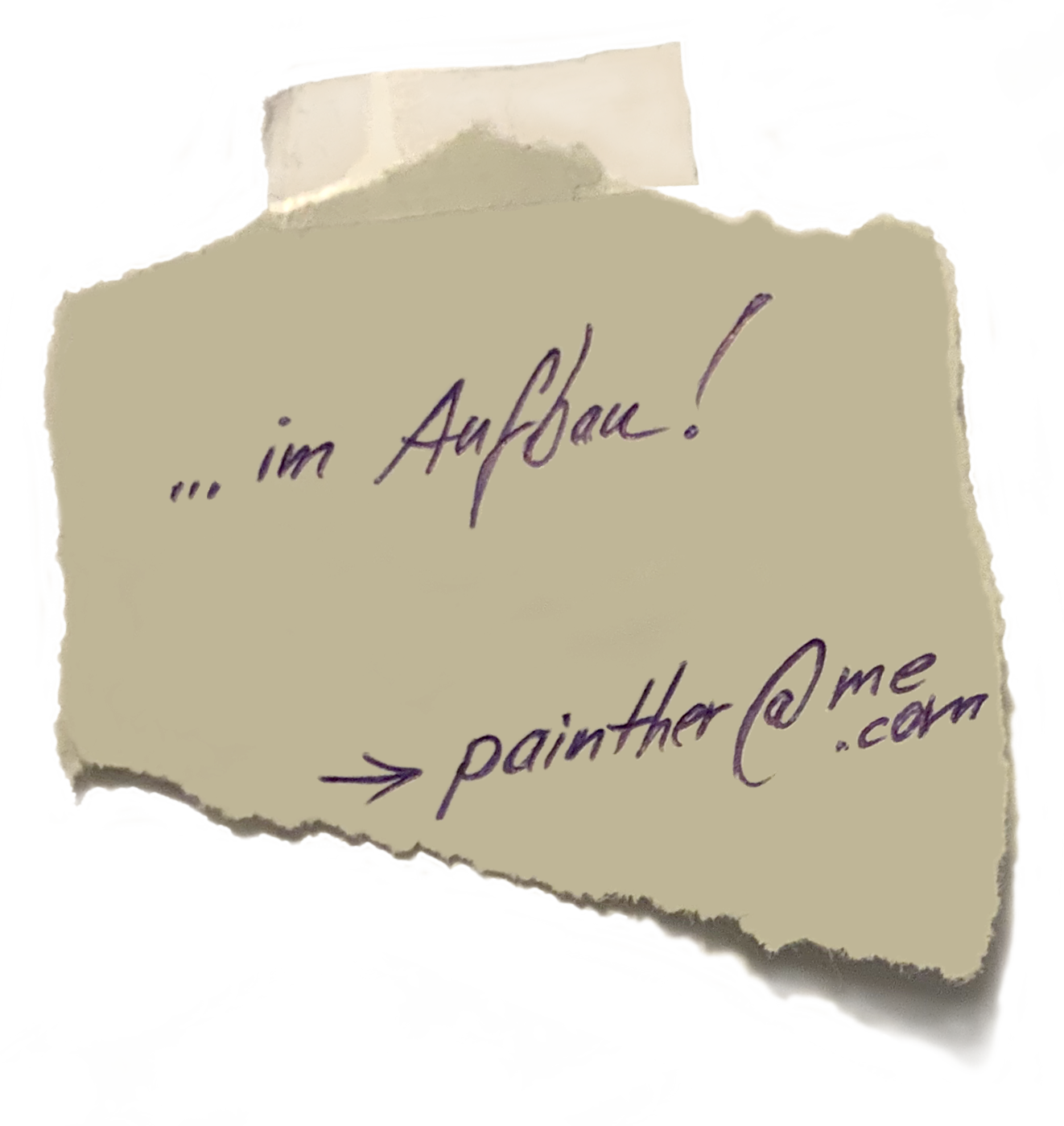 PAINTHER.boris-dietrich.de